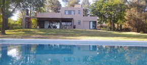Punta Molinos